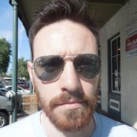 Отзыв от Кирилл - виза ДТВ