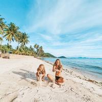 Отзыв от Ева - виза ДТВ